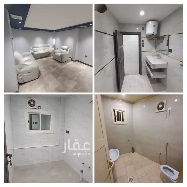 عمارة للبيع في شارع ابراهيم الكوارني, حي المعارض, مدينة الطائف, منطقة مكة المكرمة صورة 2