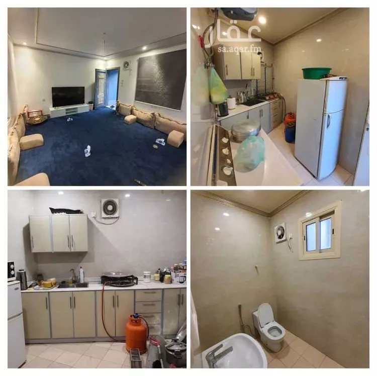 Building for Sale in Taif Al Washaa 8