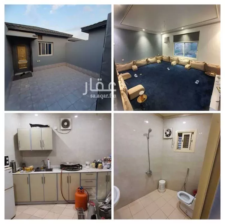 عمارة للبيع في شارع ابراهيم الكوارني, حي المعارض, مدينة الطائف, منطقة مكة المكرمة صورة 3