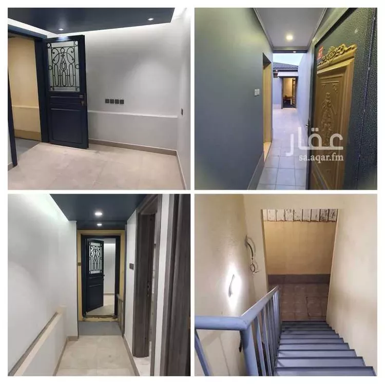 Building for Sale in Taif Al Washaa 6