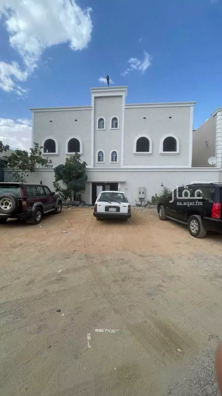 شقة للإيجار في شارع سليم بن نعيم, حي العرفاء الغربية, مدينة الطائف, منطقة مكة المكرمة
