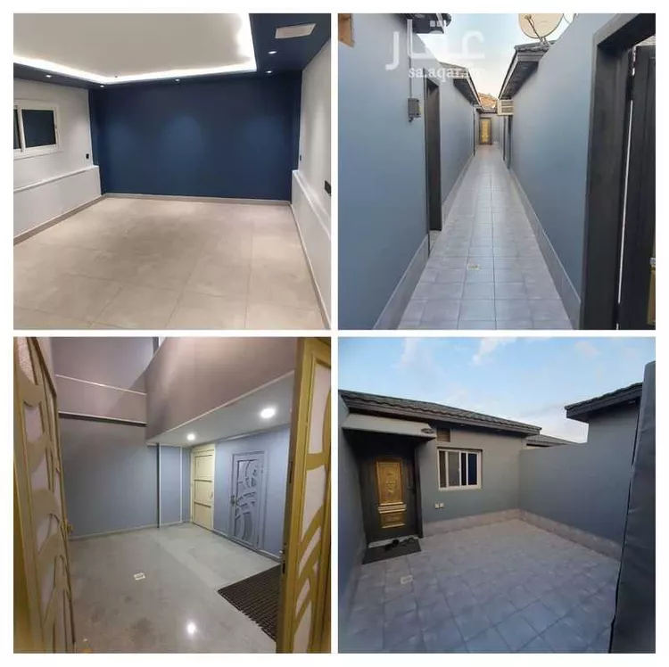 عمارة للبيع في شارع ابراهيم الكوارني, حي المعارض, مدينة الطائف, منطقة مكة المكرمة صورة 5