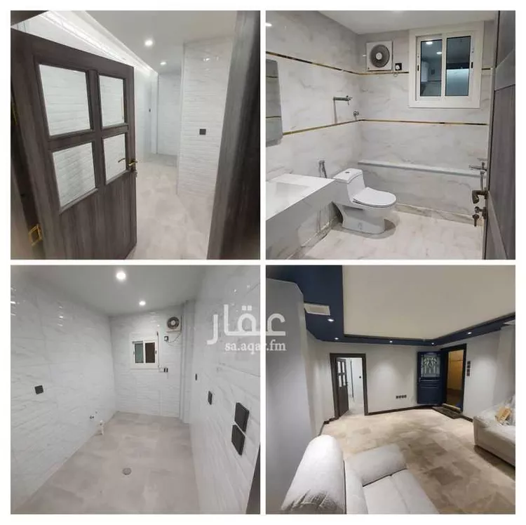 عمارة للبيع في شارع ابراهيم الكوارني, حي المعارض, مدينة الطائف, منطقة مكة المكرمة صورة 4