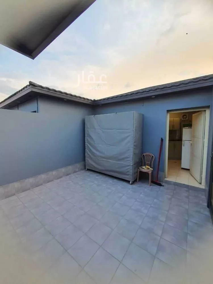 عمارة للبيع في شارع ابراهيم الكوارني, حي المعارض, مدينة الطائف, منطقة مكة المكرمة صورة 3