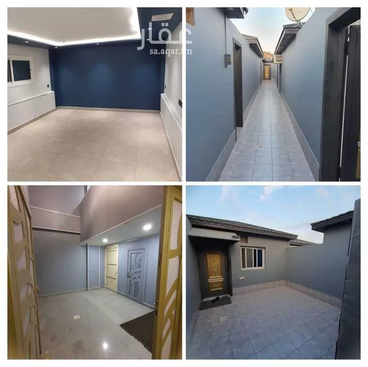 عمارة للبيع في شارع ابراهيم الكوارني, حي المعارض, مدينة الطائف, منطقة مكة المكرمة صورة 5