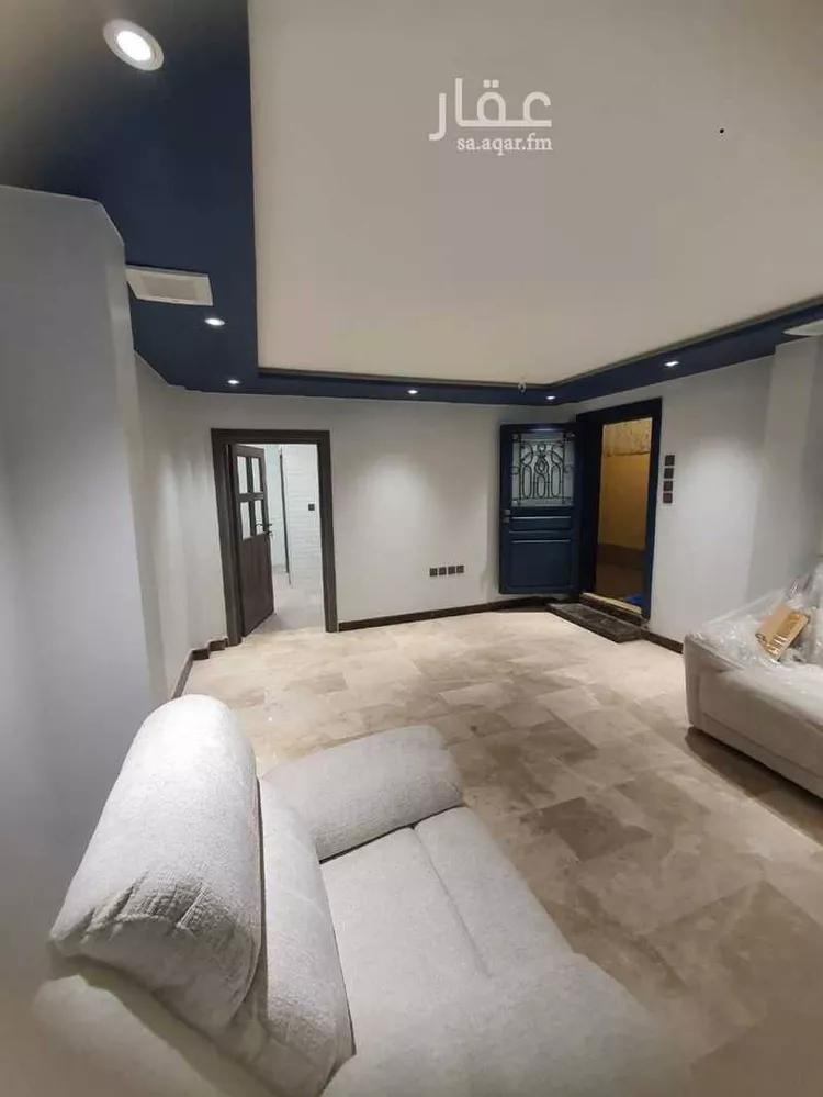 عمارة للبيع في شارع ابراهيم الكوارني, حي المعارض, مدينة الطائف, منطقة مكة المكرمة