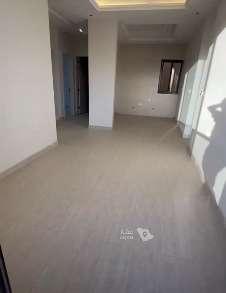 شقة للإيجار في شارع علي البغدادي, حي طويق, مدينة الرياض, منطقة الرياض