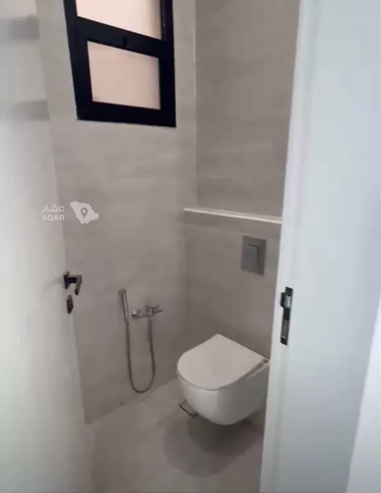 شقة للإيجار في شارع علي البغدادي, حي طويق, مدينة الرياض, منطقة الرياض 6