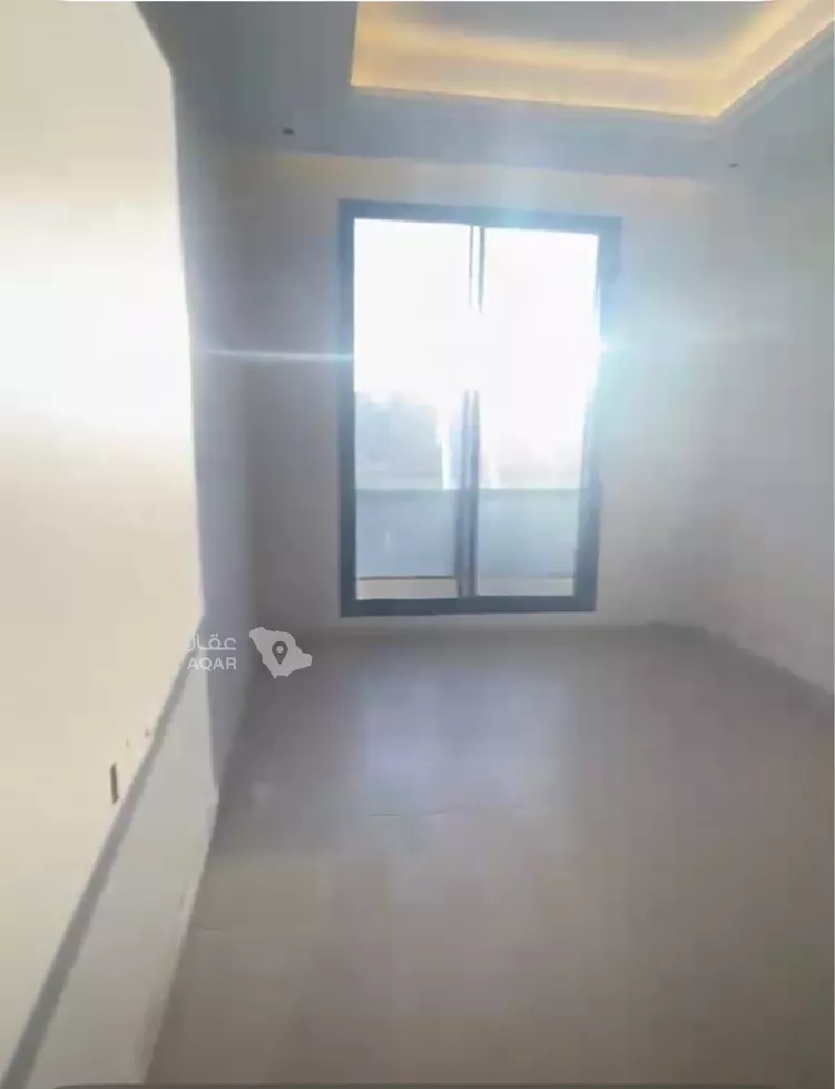 شقة للإيجار في شارع علي البغدادي, حي طويق, مدينة الرياض, منطقة الرياض صورة 5