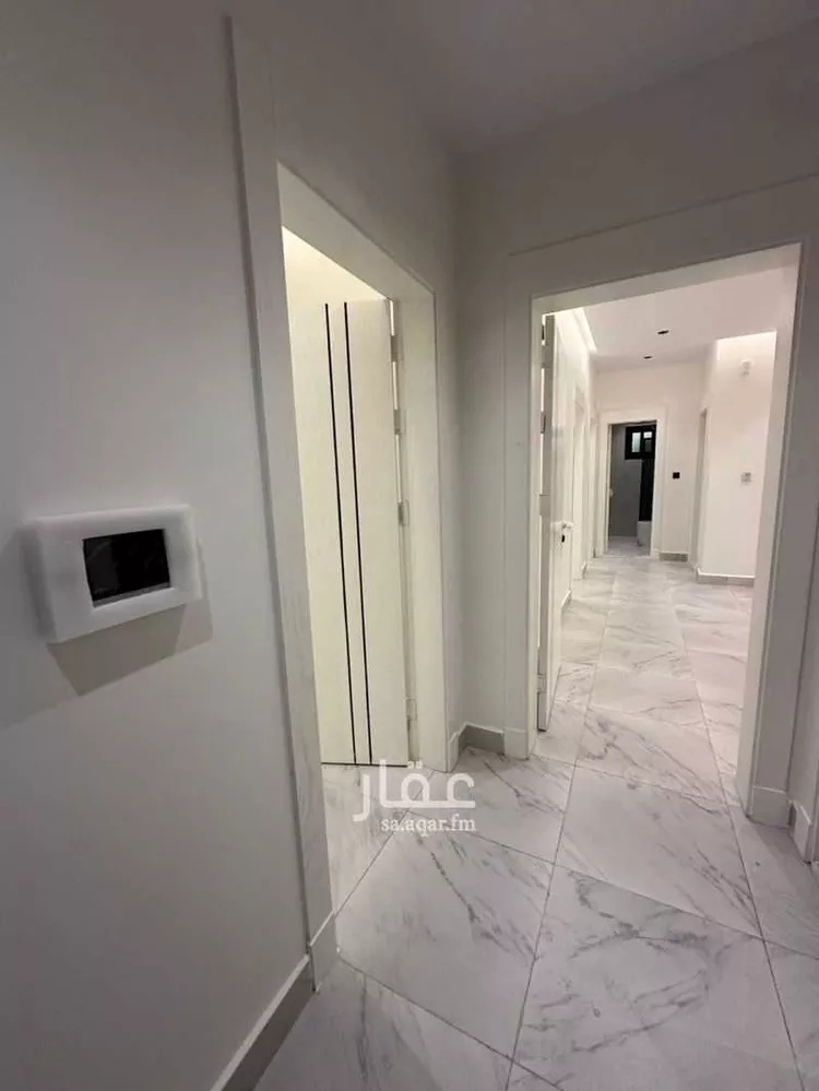 شقة للإيجار في شارع المرواء, حي المروة, مدينة جدة, منطقة مكة المكرمة صورة 4