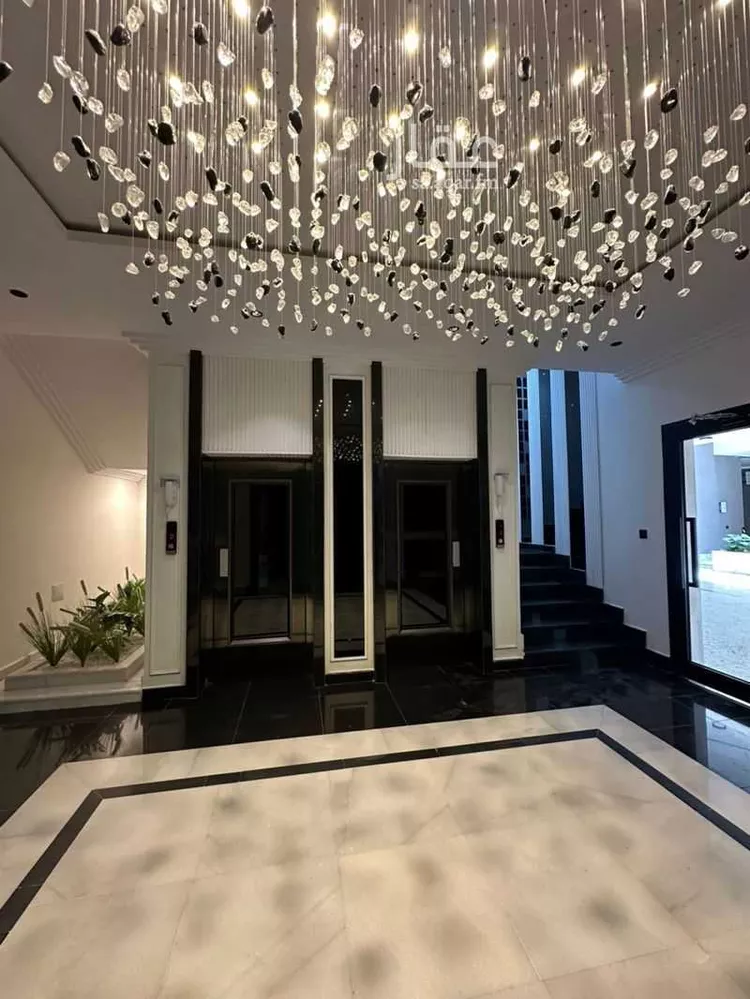 شقة للإيجار في شارع المرواء, حي المروة, مدينة جدة, منطقة مكة المكرمة صورة 5