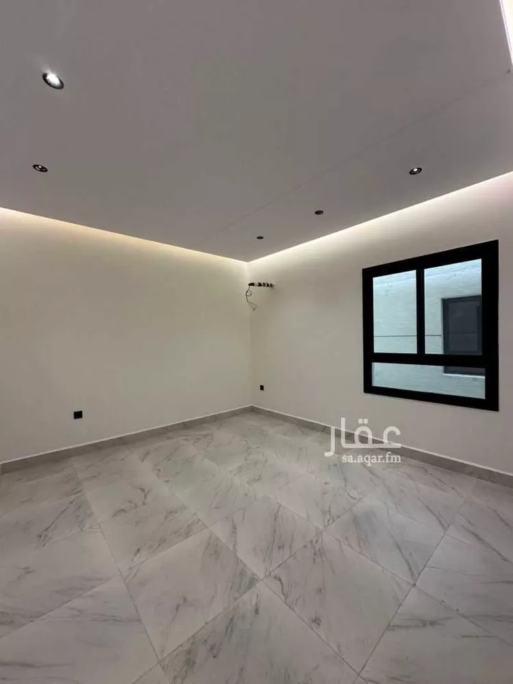 شقة للإيجار في شارع المرواء, حي المروة, مدينة جدة, منطقة مكة المكرمة صورة 3