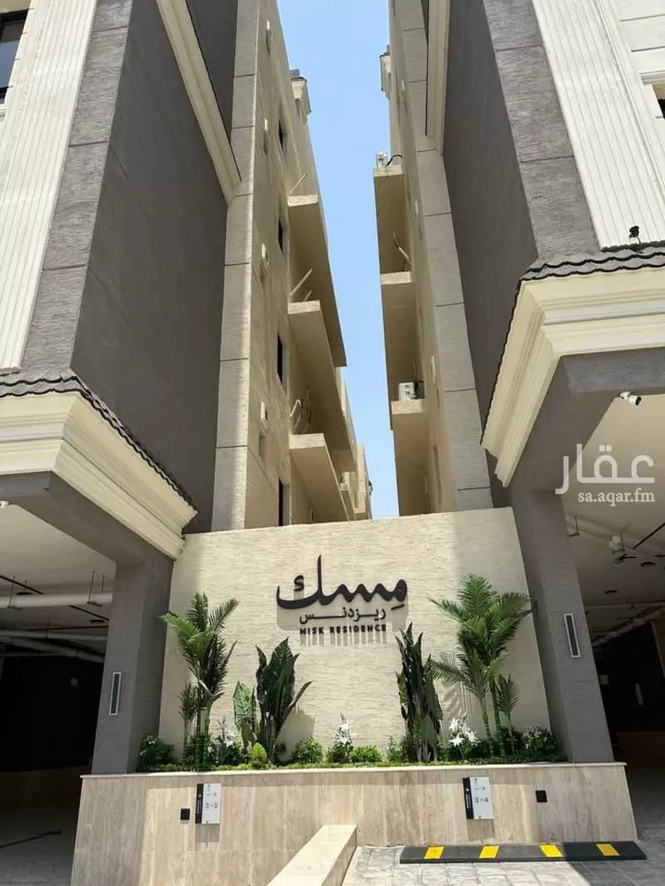 شقة للإيجار في شارع المرواء, حي المروة, مدينة جدة, منطقة مكة المكرمة