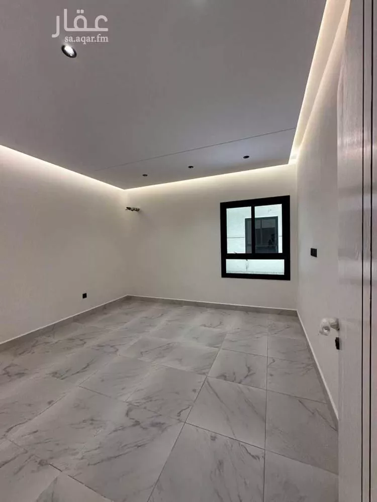 شقة للإيجار في شارع المرواء, حي المروة, مدينة جدة, منطقة مكة المكرمة صورة 2