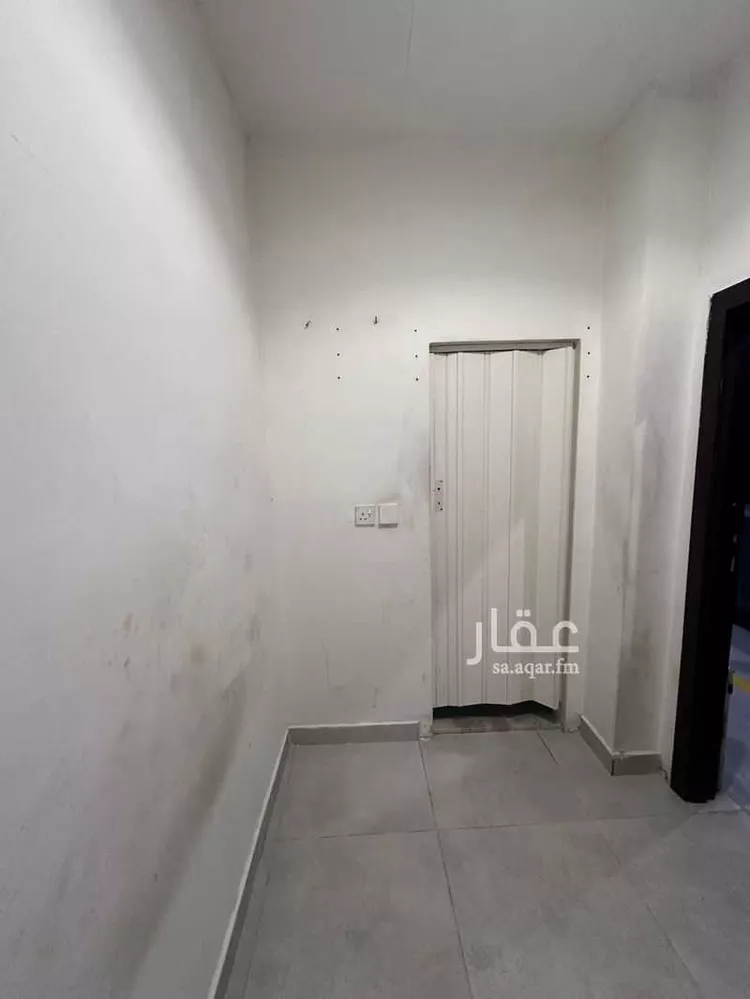 غرفة للإيجار في شارع المانجو, حي الفيحاء, مدينة جدة, منطقة مكة المكرمة صورة 3