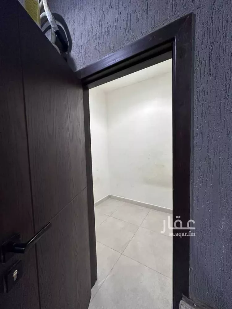 غرفة للإيجار في شارع المانجو, حي الفيحاء, مدينة جدة, منطقة مكة المكرمة صورة 5