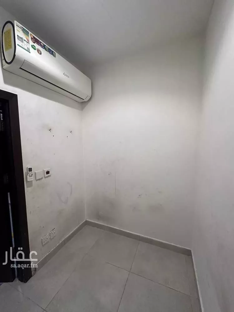 غرفة للإيجار في شارع المانجو, حي الفيحاء, مدينة جدة, منطقة مكة المكرمة صورة 4