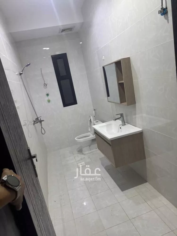 شقة للإيجار في شارع إبن زهرة ، حي الفلاح ، جدة ، جدة صورة 4