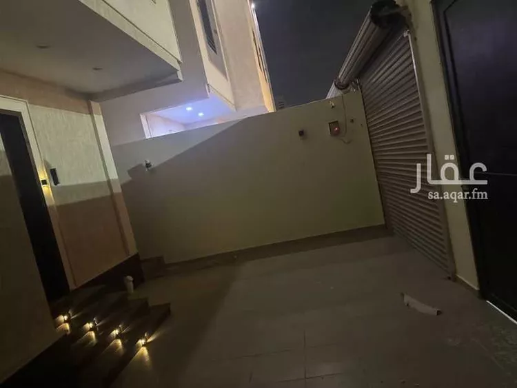 شقة للإيجار في شارع إبن زهرة ، حي الفلاح ، جدة ، جدة صورة 2
