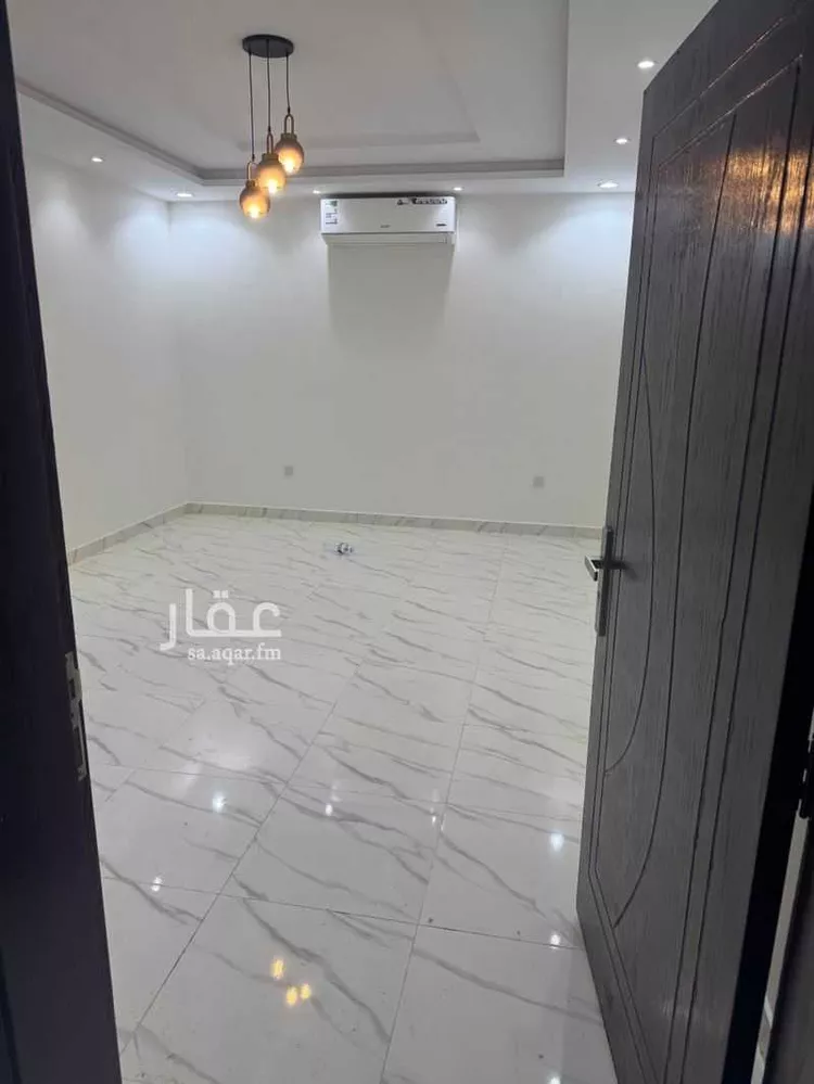 شقة للإيجار في شارع إبن زهرة ، حي الفلاح ، جدة ، جدة