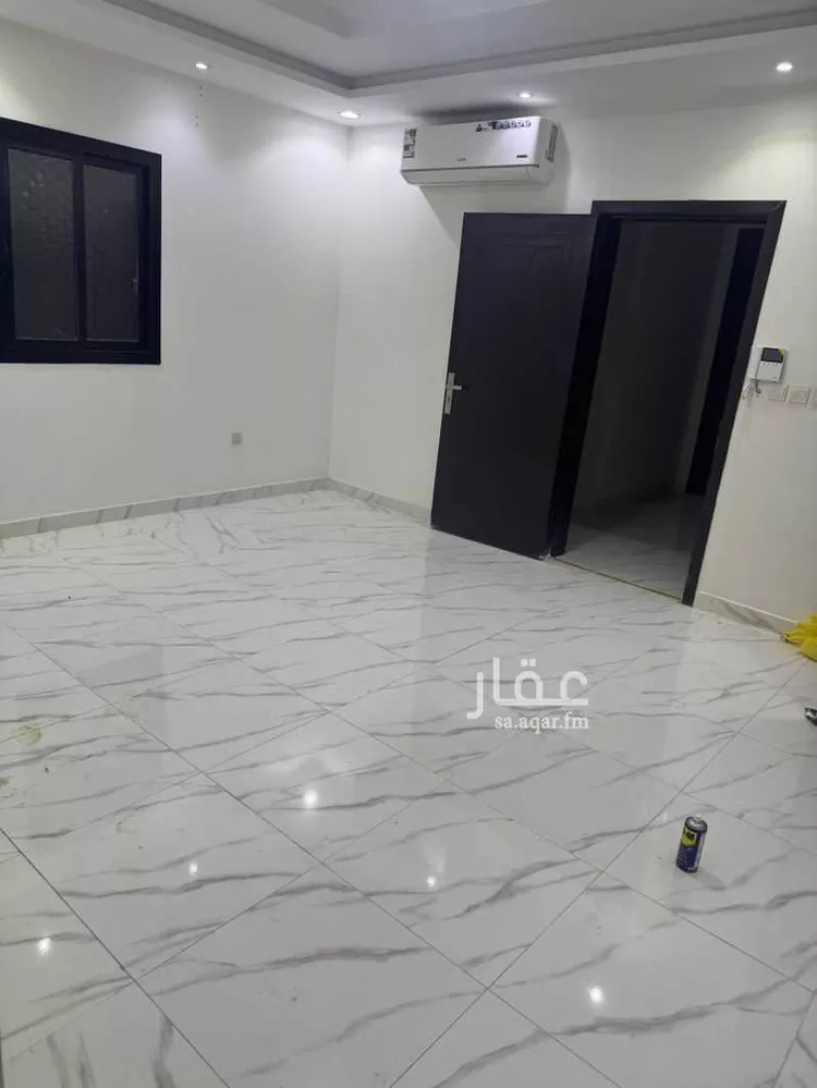 شقة للإيجار في شارع إبن زهرة ، حي الفلاح ، جدة ، جدة صورة 3