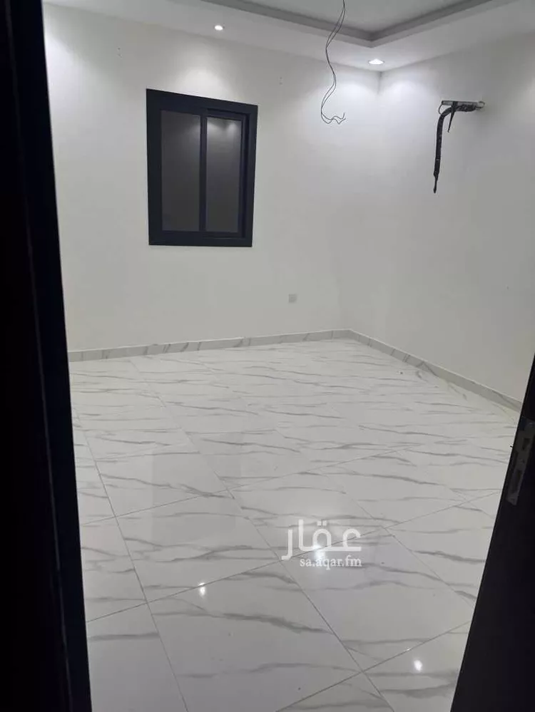 شقة للإيجار في شارع إبن زهرة ، حي الفلاح ، جدة ، جدة صورة 5