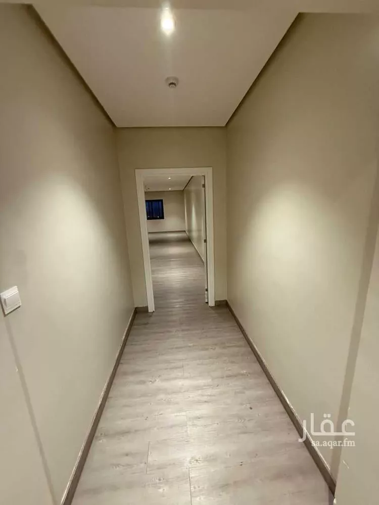 شقة للإيجار في شارع عمر البغدادي ، حي مطار الملك عبدالعزيز الدولي ، جدة ، جدة صورة 5