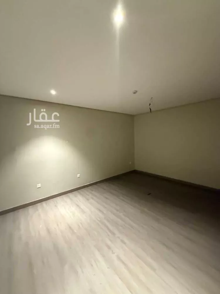 شقة للإيجار في شارع عمر البغدادي ، حي مطار الملك عبدالعزيز الدولي ، جدة ، جدة صورة 3