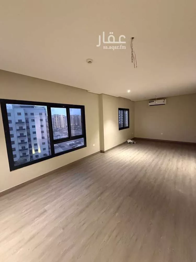 شقة للإيجار في شارع عمر البغدادي ، حي مطار الملك عبدالعزيز الدولي ، جدة ، جدة 6