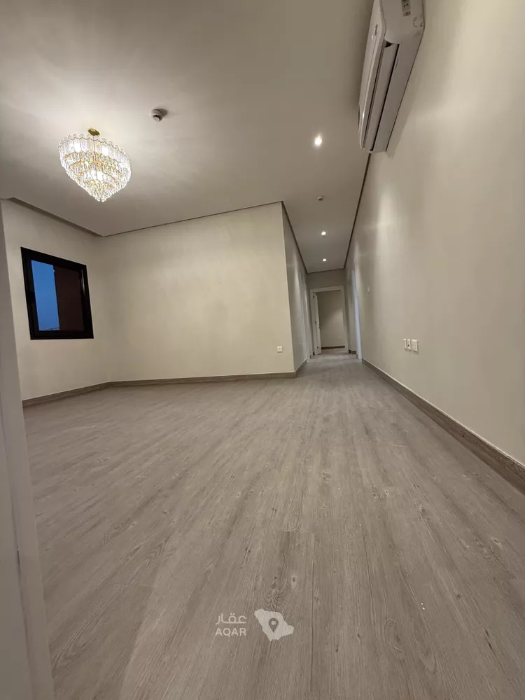 شقة للإيجار في شارع عمر البغدادي, حي الأصيل, مدينة جدة, منطقة مكة المكرمة صورة 4