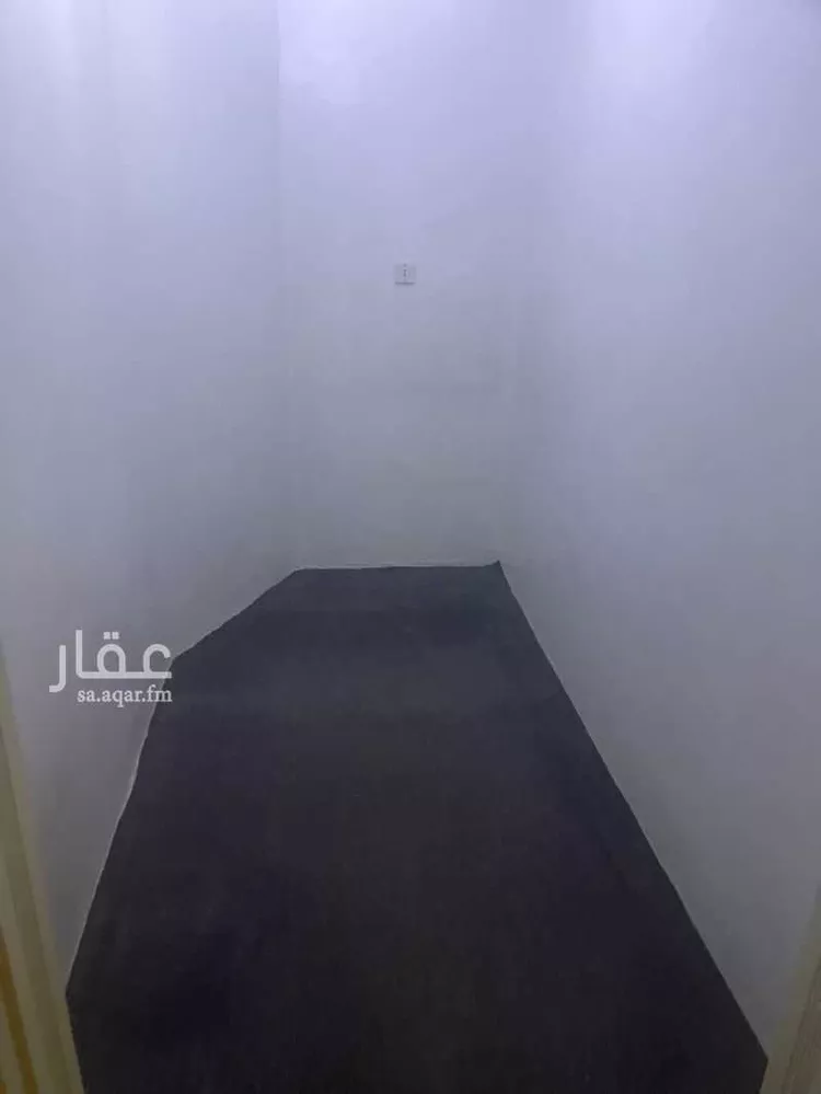 دور للإيجار في شارع نهاوند ، حي الزهرة ، الرياض ، منطقة الرياض صورة 5