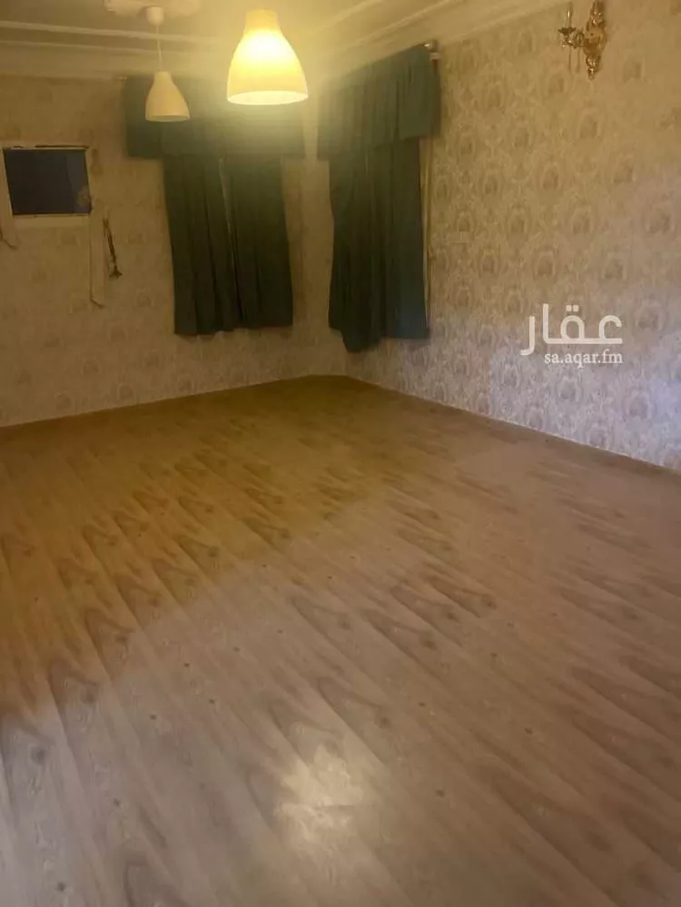 دور للإيجار في شارع نهاوند ، حي الزهرة ، الرياض ، منطقة الرياض صورة 2