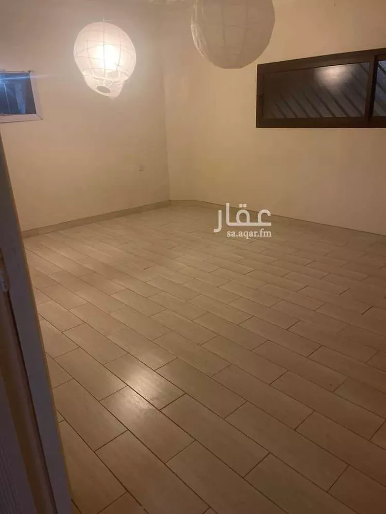 دور للإيجار في شارع نهاوند ، حي الزهرة ، الرياض ، منطقة الرياض