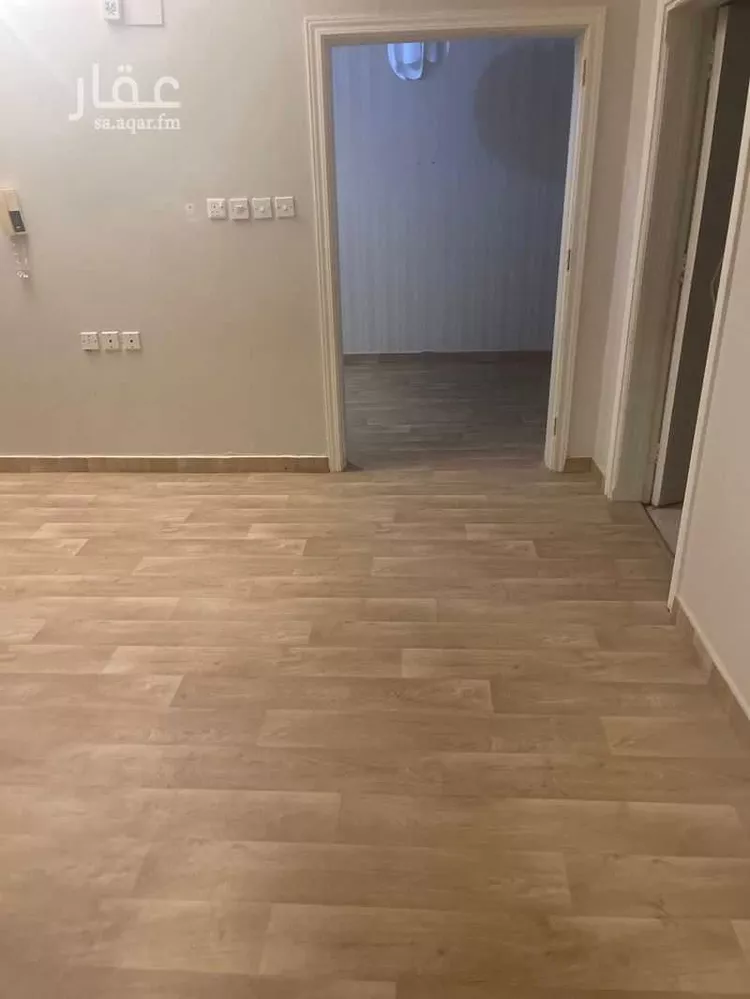 دور للإيجار في شارع نهاوند ، حي الزهرة ، الرياض ، منطقة الرياض صورة 3