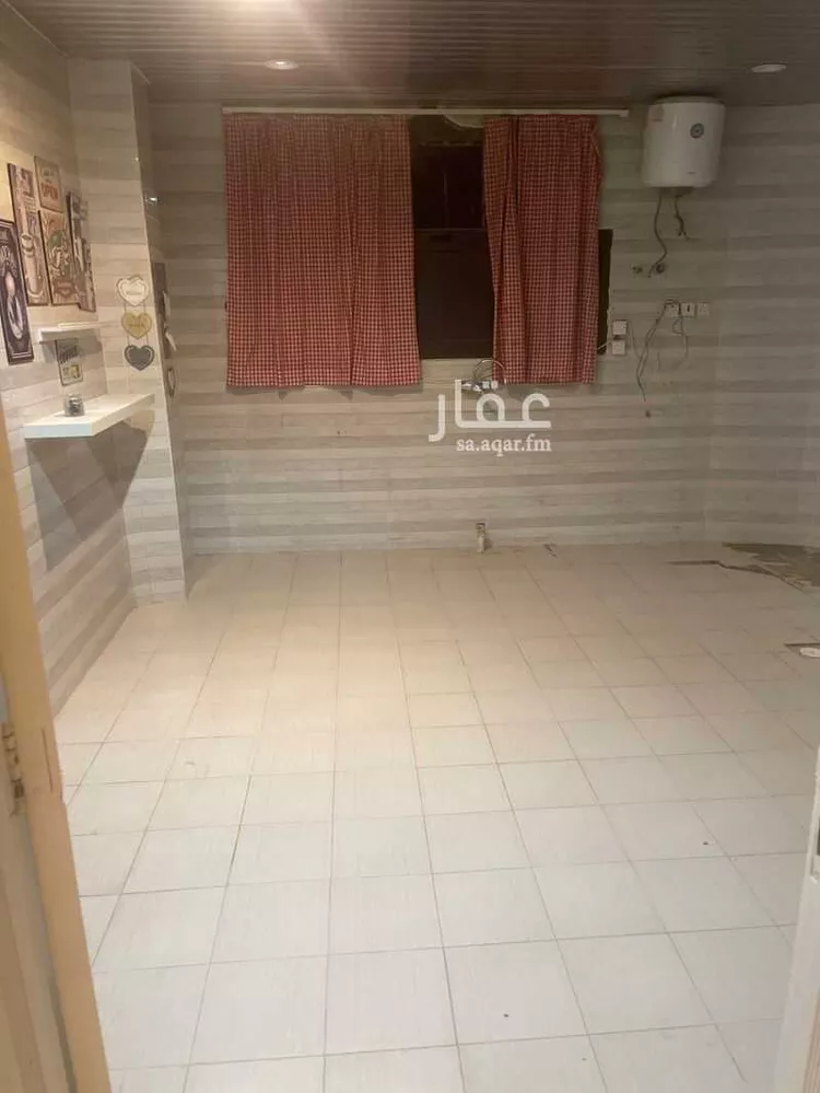 دور للإيجار في شارع نهاوند ، حي الزهرة ، الرياض ، منطقة الرياض صورة 4