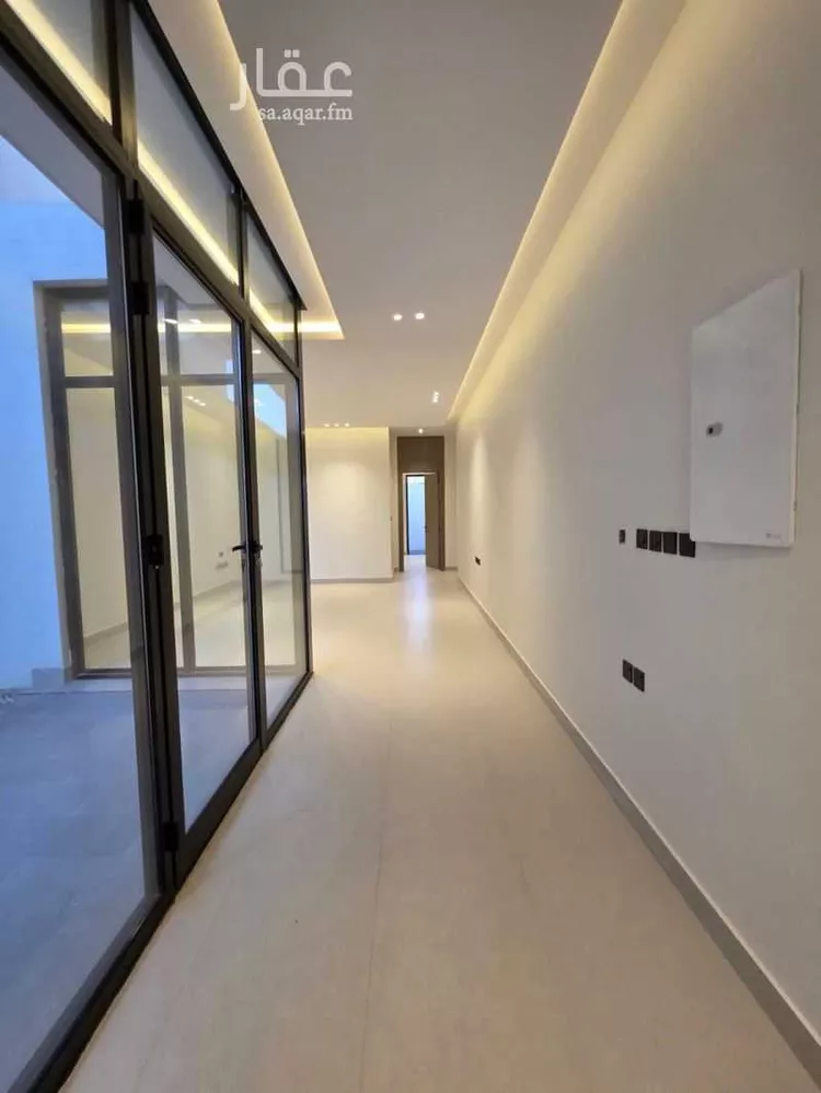 Floor for Sale in Riyadh Al Yarmouk