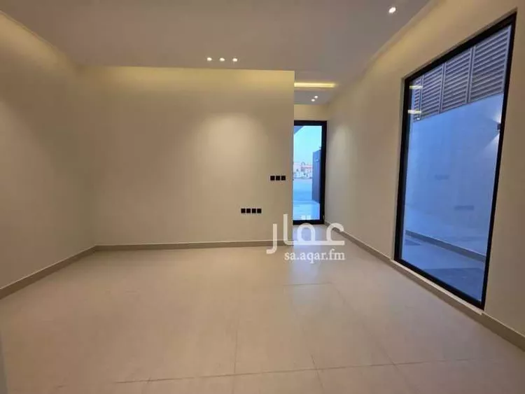 دور للبيع في شارع الوسيطاء, حي اليرموك, مدينة الرياض, منطقة الرياض صورة 2