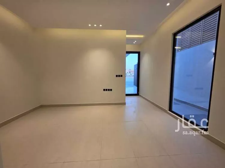 Floor for Sale in Riyadh Al Yarmouk صورة 3