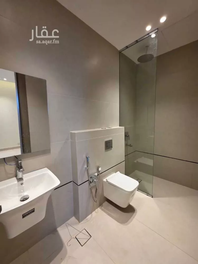 Floor for Sale in Riyadh Al Yarmouk صورة 4