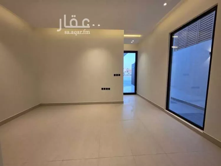 Floor for Sale in Riyadh Al Yarmouk صورة 2