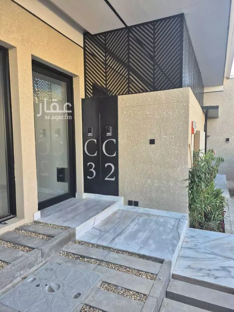 Floor for Rent in Riyadh Al Malqa