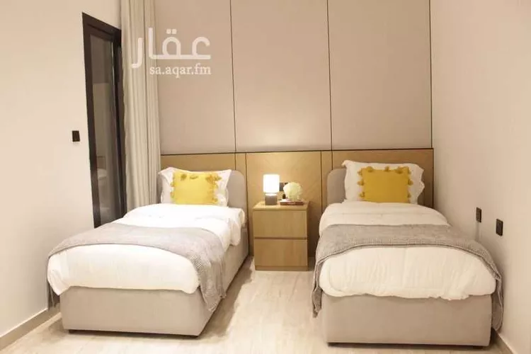 دور للإيجار في شارع رقم 319, حي الملقا, مدينة الرياض, منطقة الرياض 6