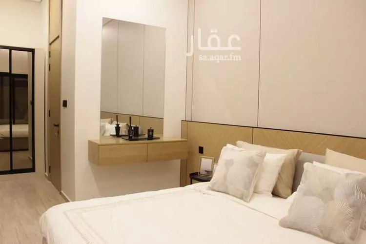 Floor for Rent in Riyadh Al Malqa صورة 5