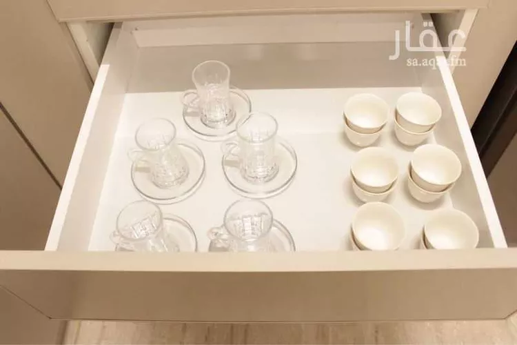 دور للإيجار في شارع رقم 319, حي الملقا, مدينة الرياض, منطقة الرياض 7