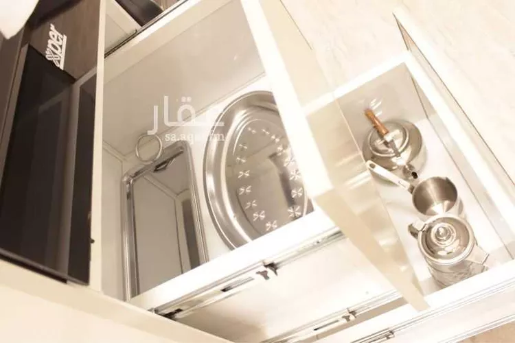 دور للإيجار في شارع رقم 319, حي الملقا, مدينة الرياض, منطقة الرياض 8