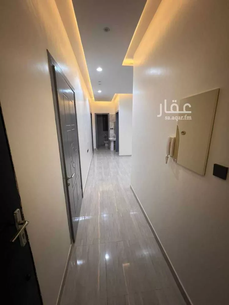 Apartment for Rent in Riyadh Ash Sharq صورة 2