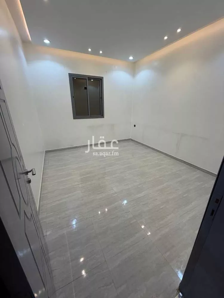 شقة للإيجار في شارع إسماعيل بن أمية ، حي البيان ، الرياض ، منطقة الرياض صورة 5