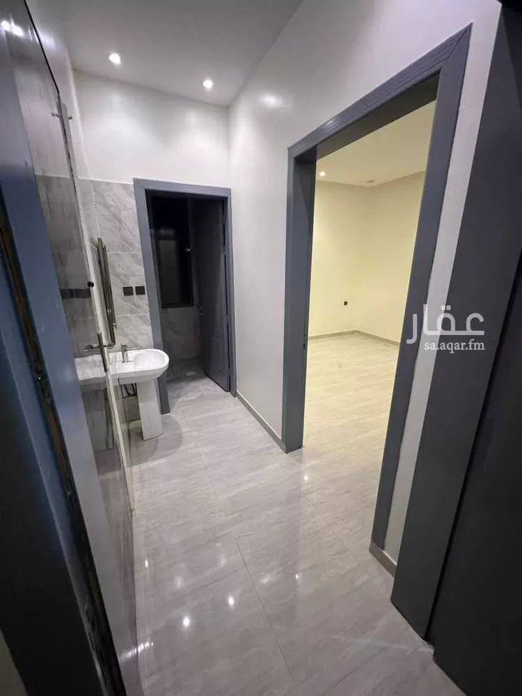 Apartment for Rent in Riyadh Ash Sharq صورة 3