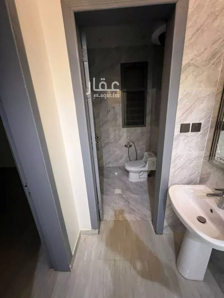 Apartment for Rent in Riyadh Ash Sharq صورة 5