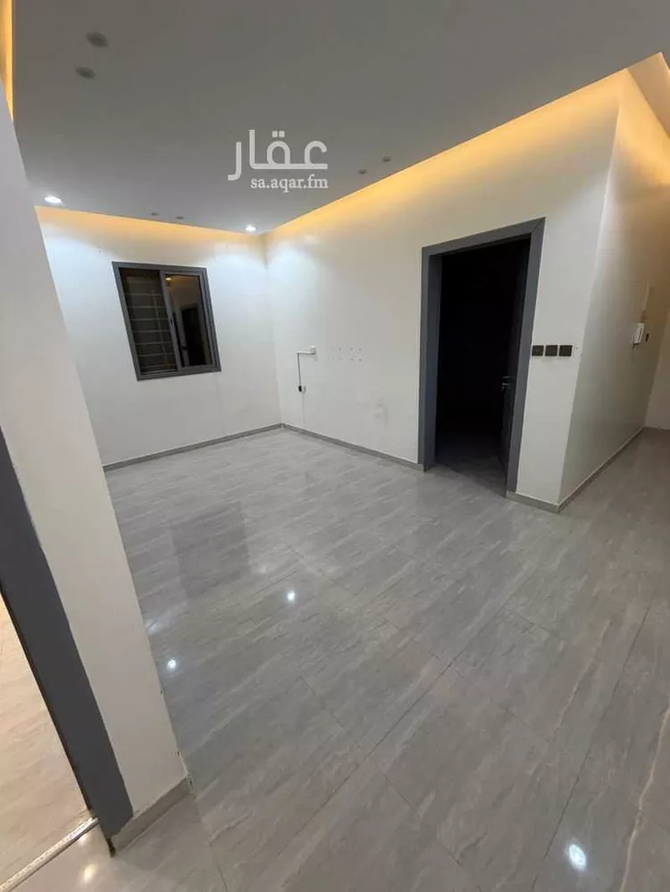 شقة للإيجار في شارع إسماعيل بن أمية ، حي البيان ، الرياض ، منطقة الرياض صورة 3